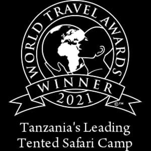 world Tavel Award