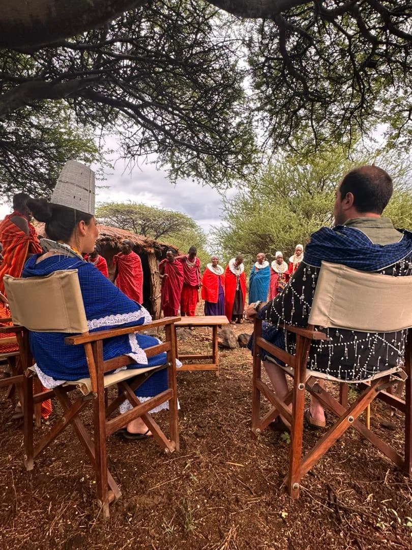 WhatsApp Image 2026-02-24 at 2.40.38 PM (2)