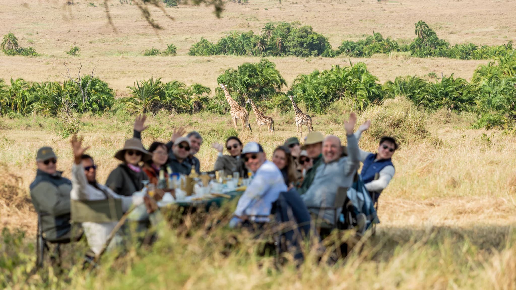 gosheni safari balloon - 49_(2048)