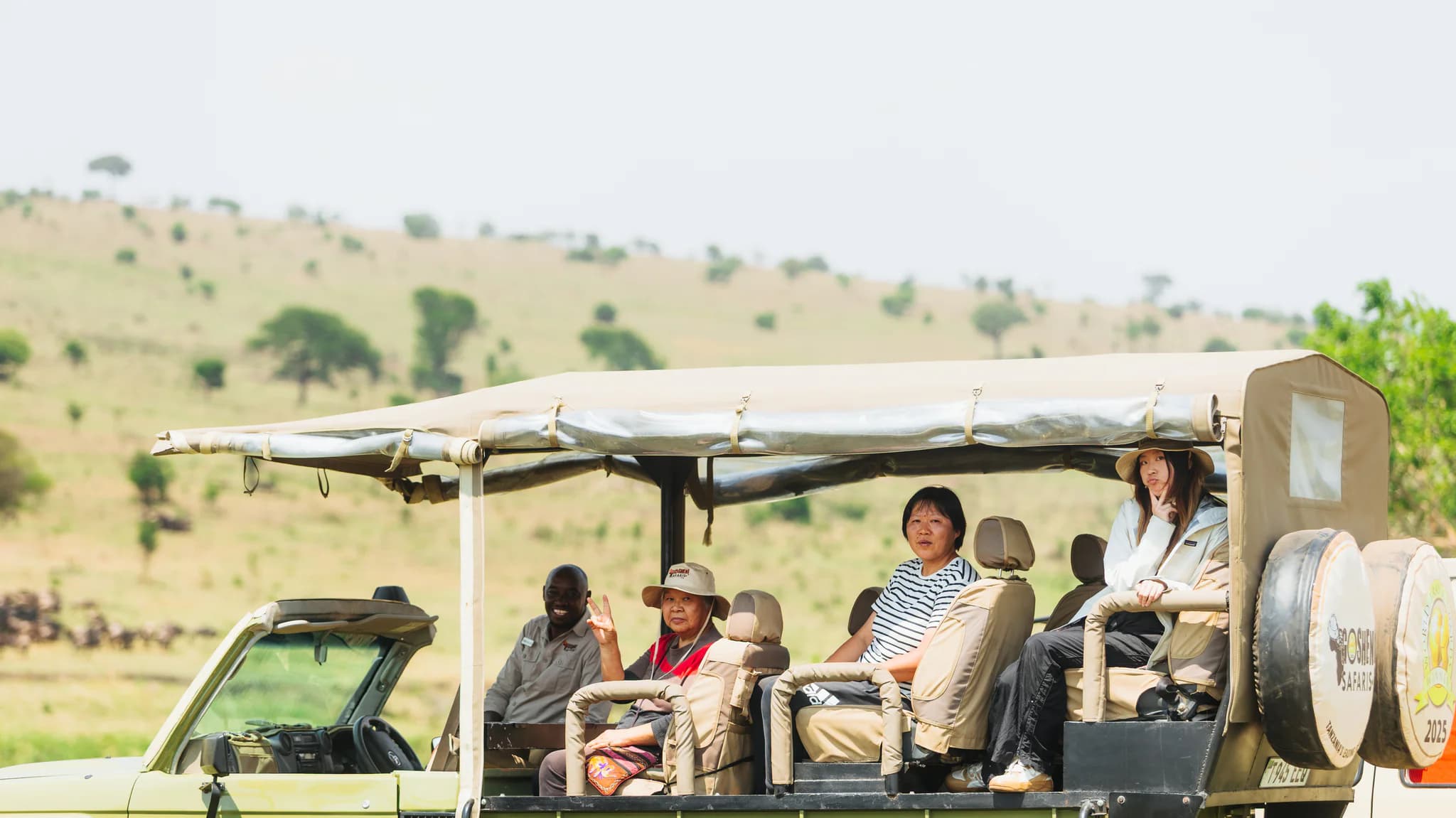 gosheni open jeep - 10_(2048)