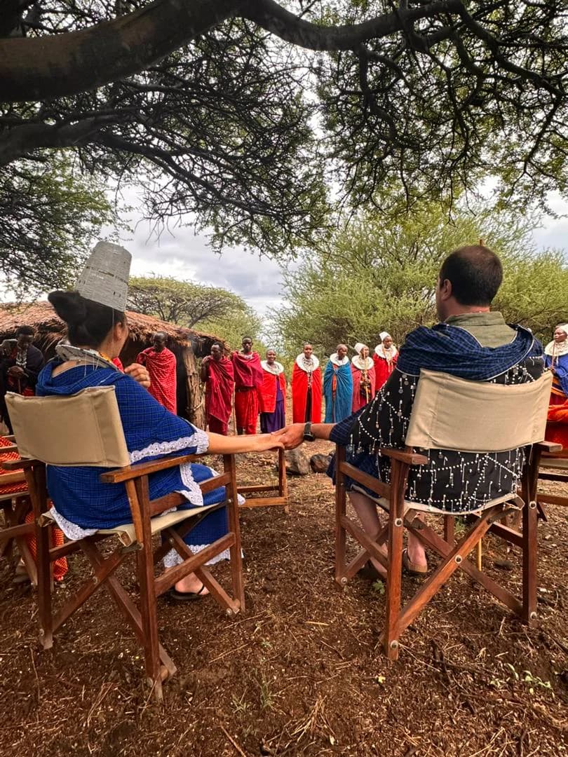 WhatsApp Image 2026-02-24 at 2.40.37 PM