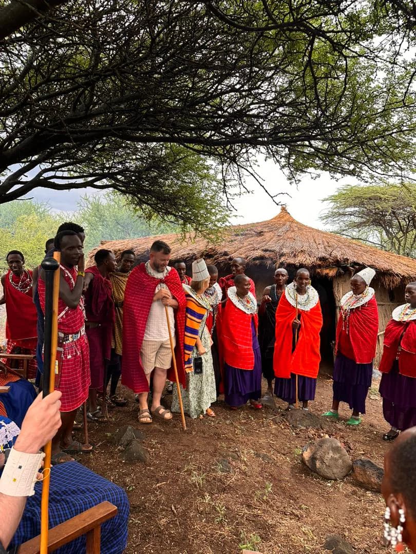 WhatsApp Image 2026-02-24 at 2.41.06 PM