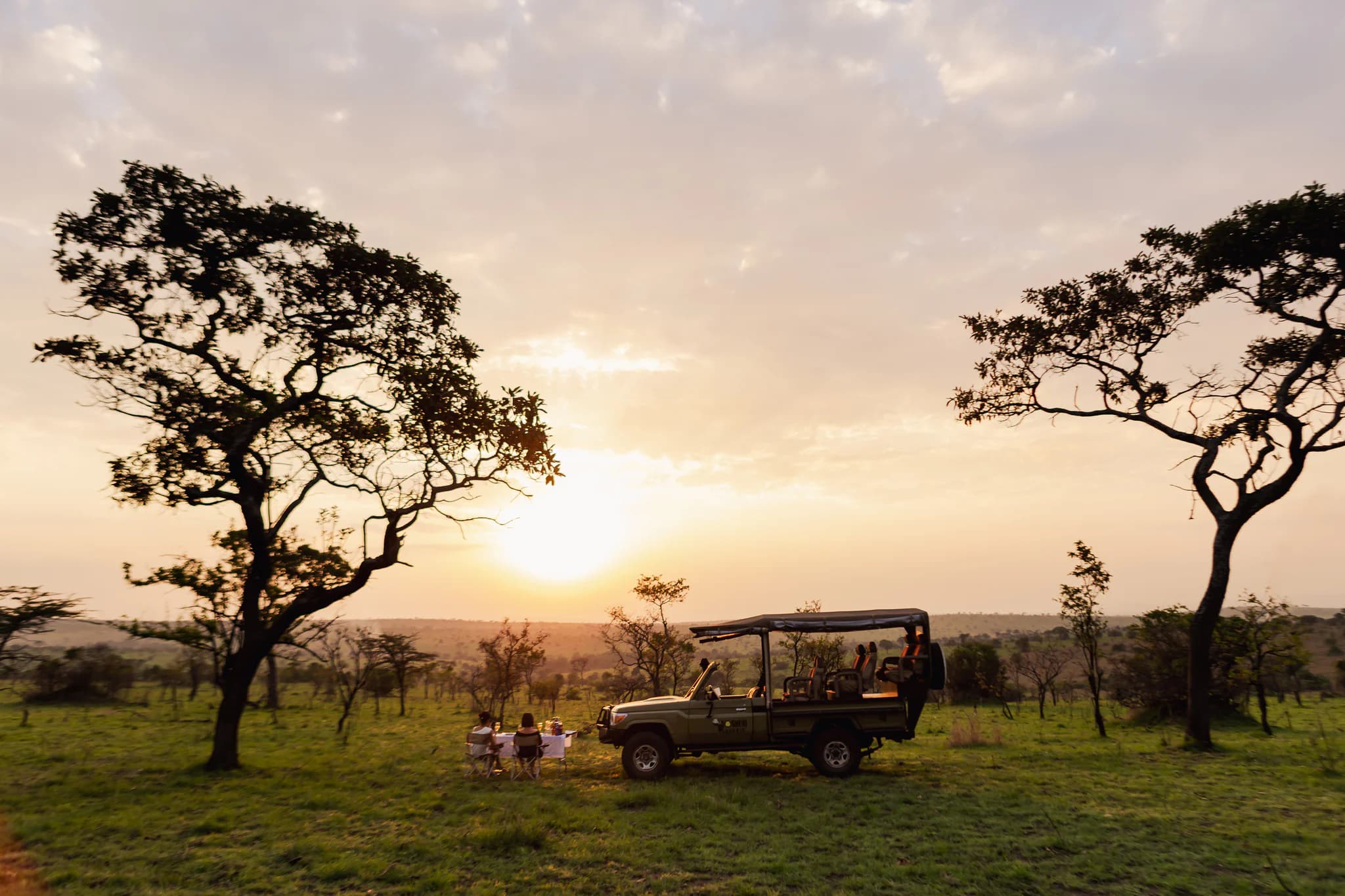 gosheni safari sundown - 23_(2048)