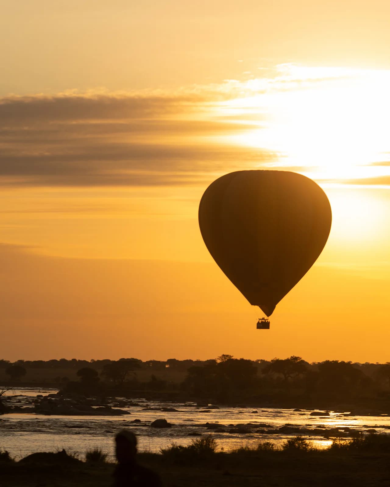 gosheni safari balloon - 28_(2048)