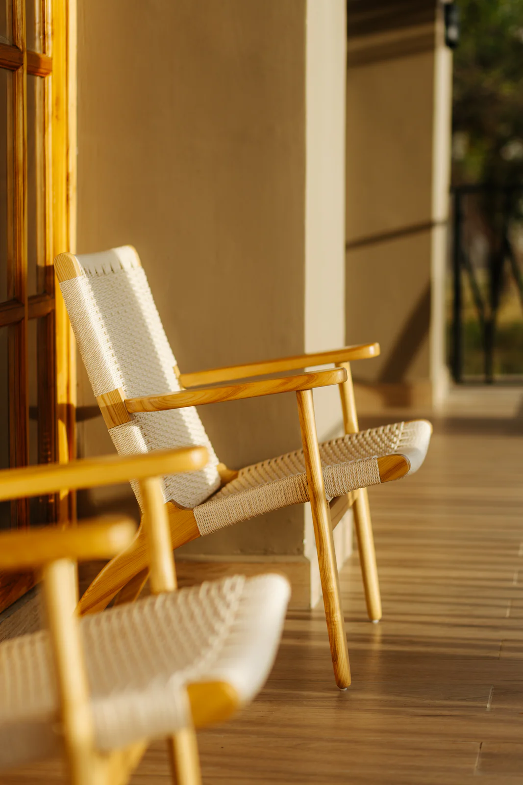 Olkarien Eco Safari Camp