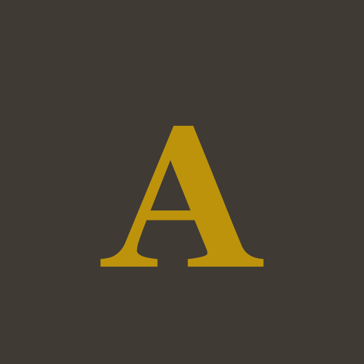 Acacia Collections Logo