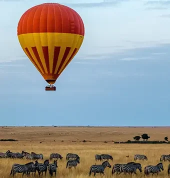 Hot-Air-Balloon-Ride-at-Serengeti-National-Park.-African-Overland-1