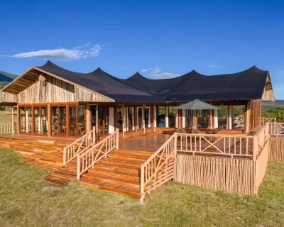 Ngorongoro-lodge-DRONE2025-54-scaled