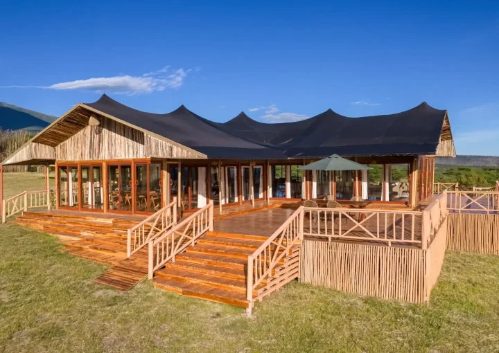 Ngorongoro-lodge-DRONE2025-54-scaled