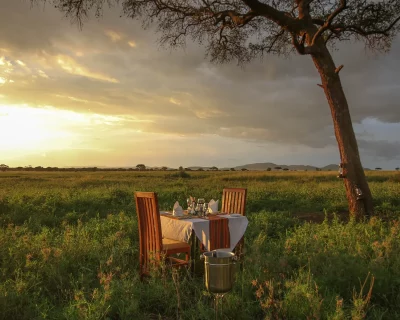 Top Honeymoon Activities at Acacia Collections – Perfect for Adventurous Newlyweds
