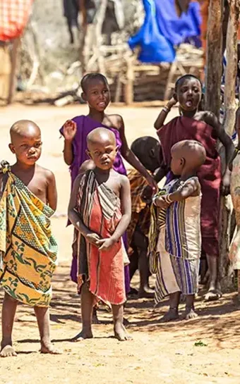 african-children-from-maasai-tribe-kenya