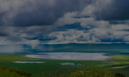 ngorongoro-crater-banner
